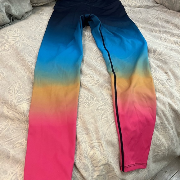 Beach Riot leggings - Picture 5 of 5